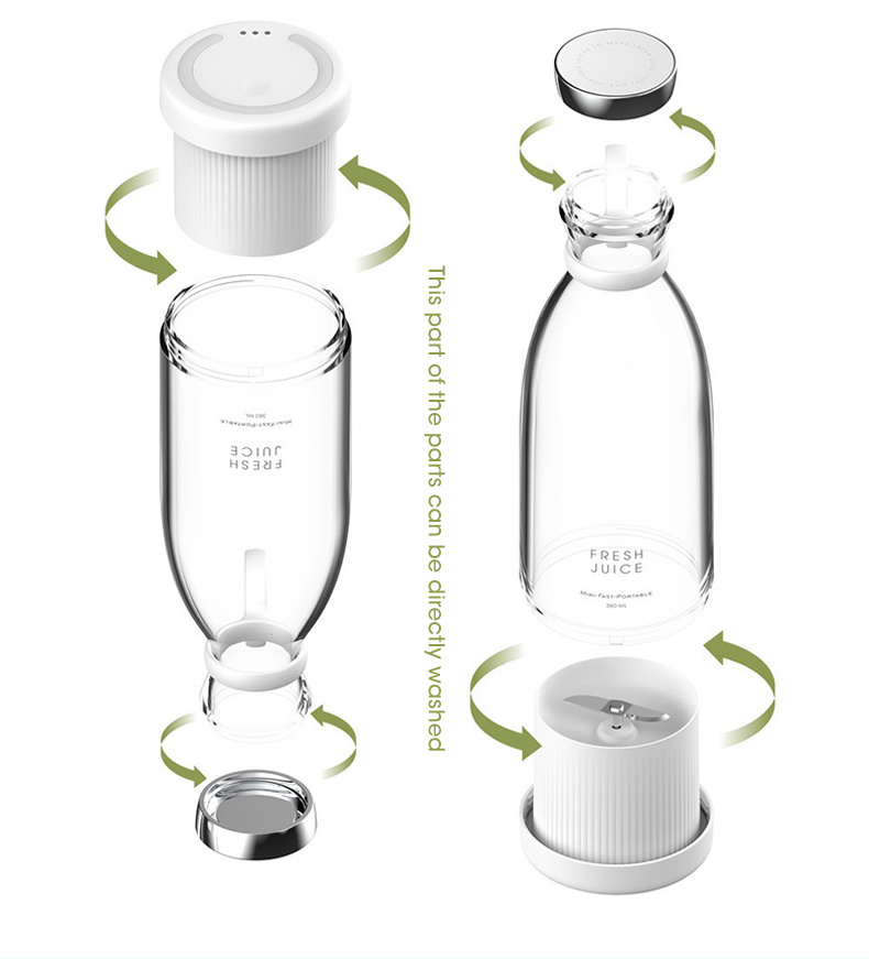 Scacdaa248d3646e38d6c88a5c05d3c721