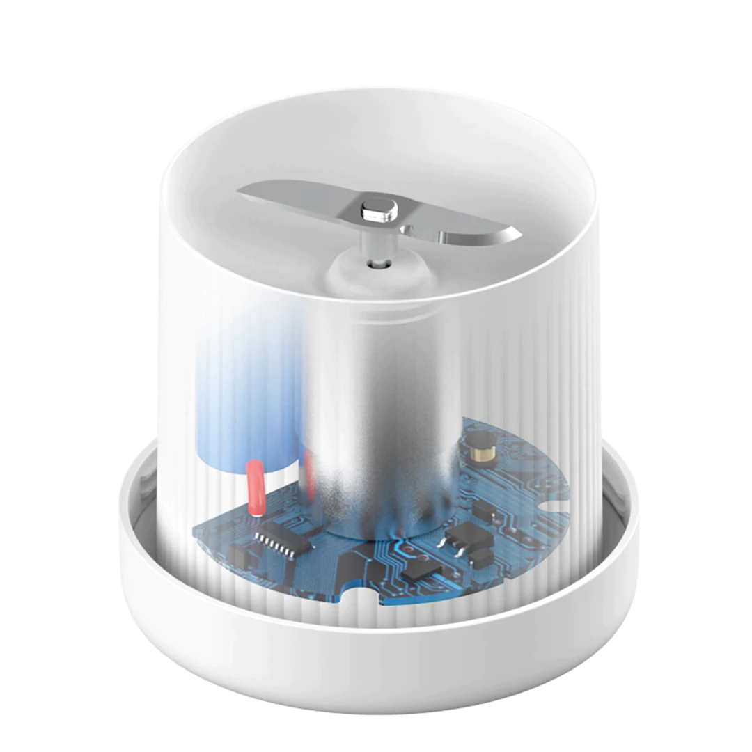 fresh-juice-blender-powerful-motor_1080x